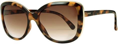 lipsy sunglasses|lipsy london sunglasses.